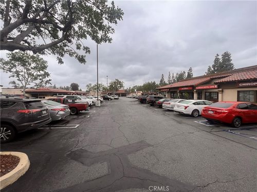 c-9509 Central, Montclair, CA, 91763 | Card Image