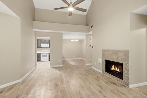 17821 Crestline Road, Humble, TX, 77396 | Card Image