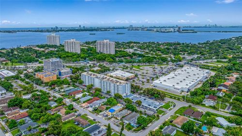 501-1251 Ne 108th St, Miami, FL, 33161-7345 | Card Image