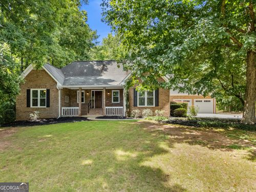 219 Darwish Dr, Mcdonough, GA, 30252-3600 | Card Image