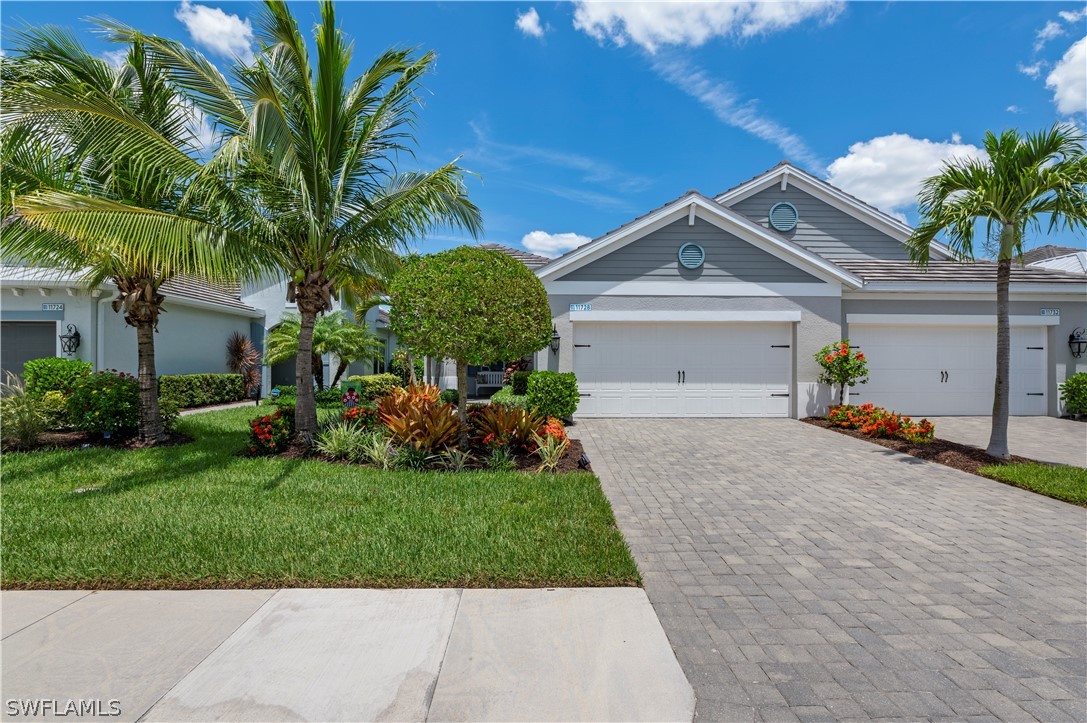 Solano Dr, Fort Myers, FL 33966