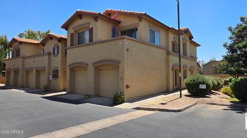 122-805 S Sycamore, Mesa, AZ, 85202-1938 | Card Image