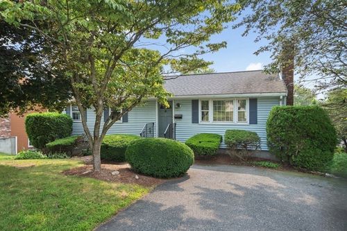 108 Cherry St, Framingham, MA, 01701-4499 | Card Image