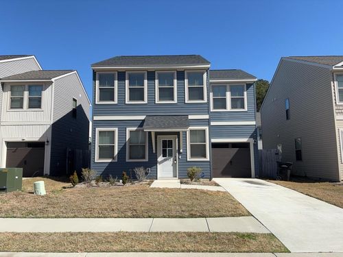 1012 Berry Patch Circle, Summerville, SC, 29485 | Card Image