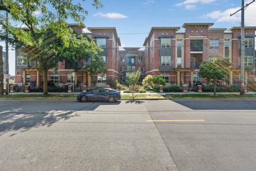 unit-315-625 E Mifflin St, Madison, WI, 53703-4657 | Card Image