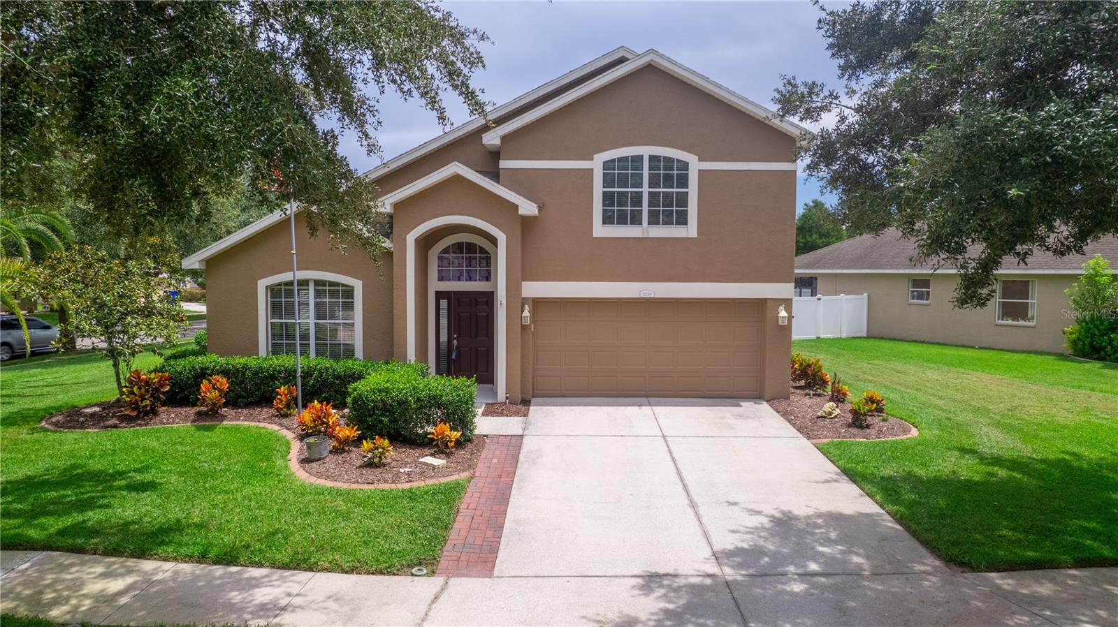 Infinity Dr, New Port Richey, FL 34654