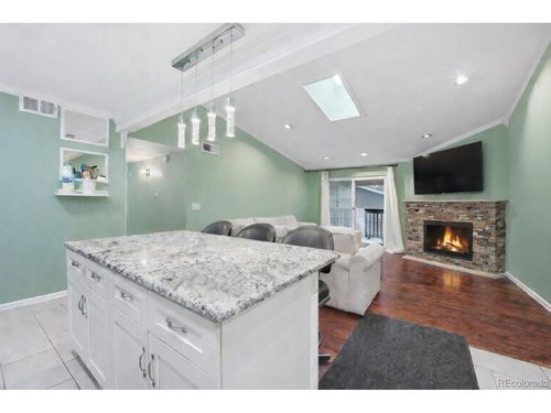 203-3482 S Eagle St, Aurora, CO, 80014-3975 | Card Image