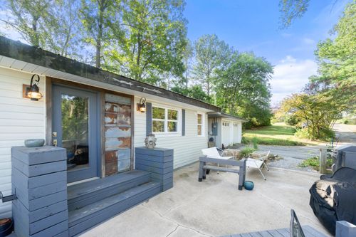198 Biggs Rd, Ringgold, GA, 30736-8545 | Card Image
