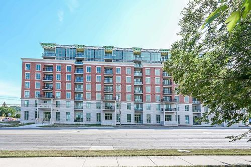301-2750 King St E, Hamilton, ON, L8G0B8 | Card Image
