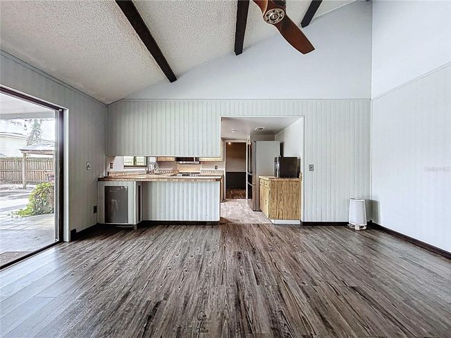 11525 Country Oaks Dr, House other with 3 bedrooms, 2 bathrooms and null parking in TAMPA FL | Image 23