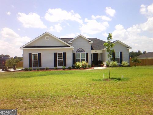 304 Boothill Ct, Statesboro, GA, 30458-2487 | Card Image