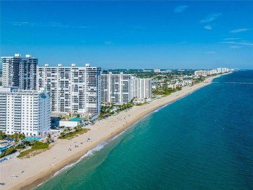 26d-4280 Galt Ocean Dr, Fort Lauderdale, FL, 33308-6153 | Card Image