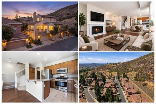 1355 Sky Ridge Ct, San Marcos, CA, 92078-1053 | Card Image