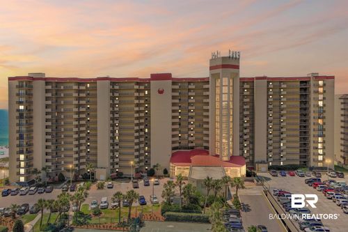 307-24400 Perdido Beach Blvd, Orange Beach, AL, 36561-6025 | Card Image