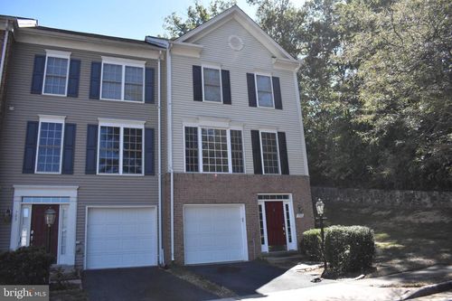 711 Galway Ln, STAFFORD, VA, 22554-9430 | Card Image
