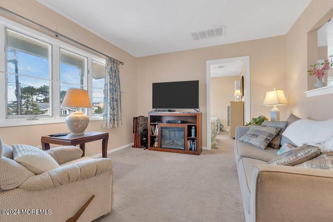 3205 Keith Ln, House other with 3 bedrooms, 2 bathrooms and null parking in Lavallette NJ | Image 6