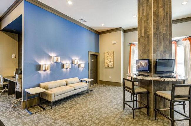 APT-4202 - 4689 Mustang Pkwy, Condo with 1 bedrooms, 1 bathrooms and null parking in Carrollton TX | Image 17