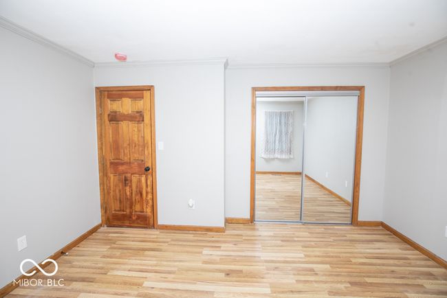 5840 State Highway 7, House other with 3 bedrooms, 2 bathrooms and null parking in Scipio IN | Image 27