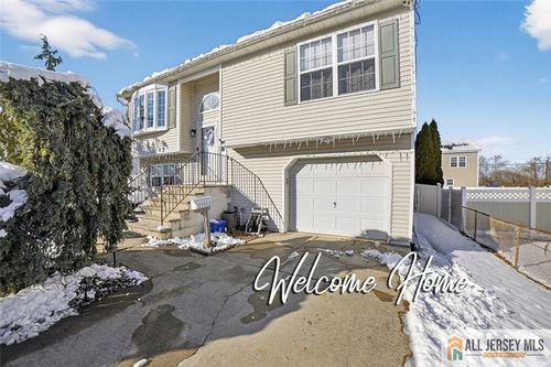 439 Ocean Blvd, Keyport, NJ, 07735-6031 | Card Image