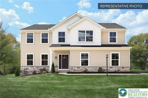 lot-40-40 Bambi Ln, LEHIGHTON, PA, 18235-8100 | Card Image