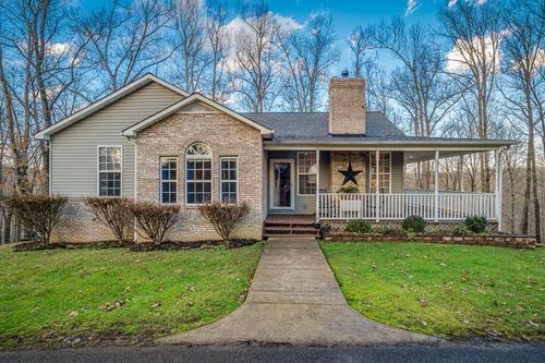 1565 Vista Dr, Monterey, TN, 38574-3419 | Card Image