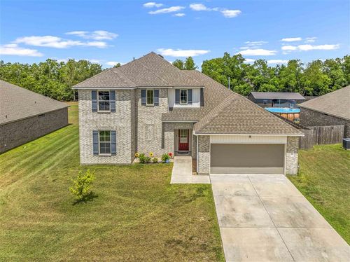 8134 Kelsey Ln, Iowa, LA, 70647-3973 | Card Image