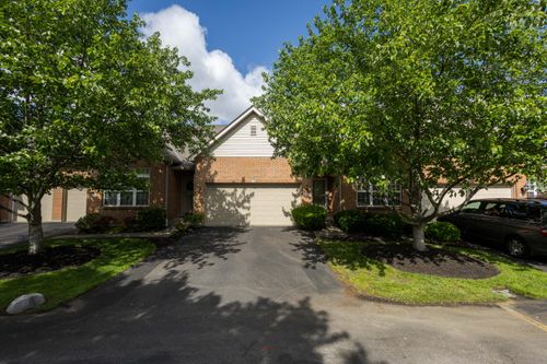 5571 Carolina Way, Burlington, KY, 41005-9167 | Card Image