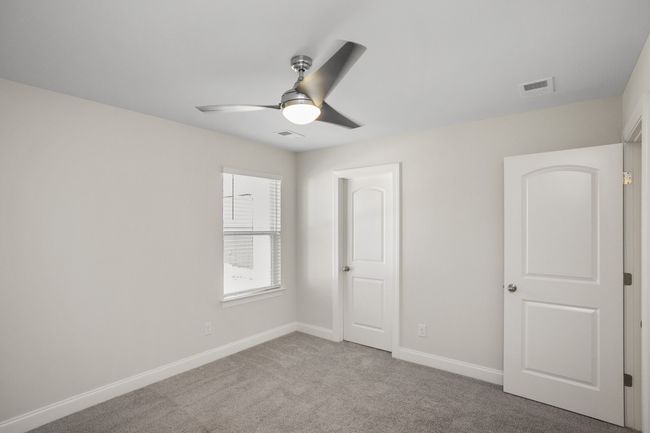 4041 Arrowleaf Ln, House other with 3 bedrooms, 3 bathrooms and 4 parking in Antioch TN | Image 32