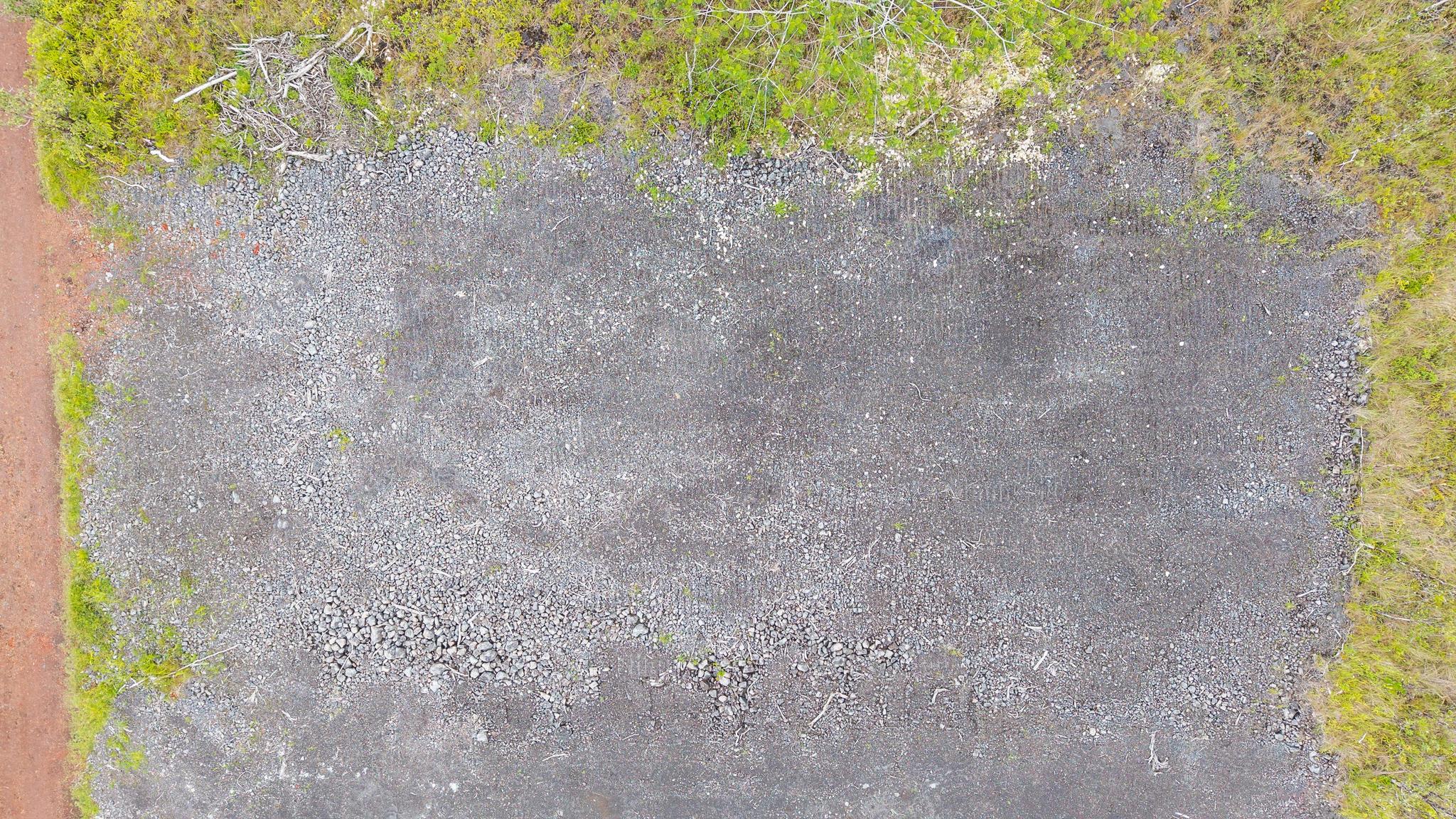 Land in Pahoa 4