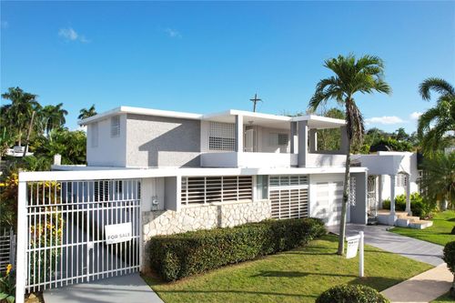 1617-1617 Calle Santa Praxedes, San Juan, PR, 00926-4268 | Card Image