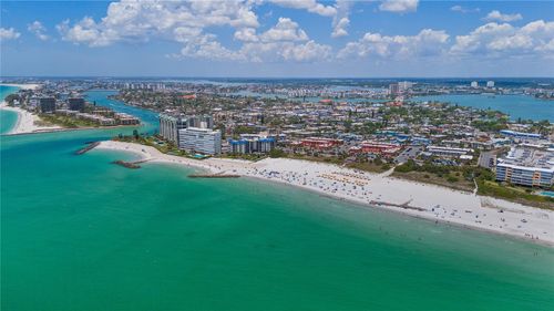 apt-12-680 71st Ave, ST PETE BEACH, FL, 33706-3664 | Card Image