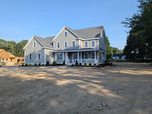 3 Quinn Rd, Marlborough, MA, 01752-1921 | Card Image