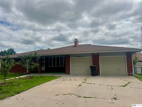 157 Washington St, Tecumseh, NE, 68450-2045 | Card Image
