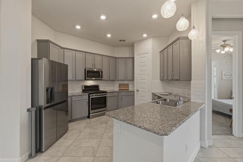 19835 Sagebrush Hollow Dr, Cypress, TX, 77433-6944 | Card Image