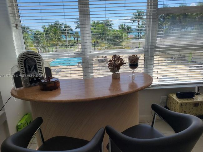 APT-2D - 4925 Collins Ave, Condo with 0 bedrooms, 1 bathrooms and null parking in Miami Beach FL | Image 12
