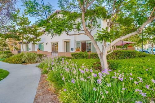 unit-4-1715 Rolling Water Dr, Chula Vista, CA, 91915-2388 | Card Image