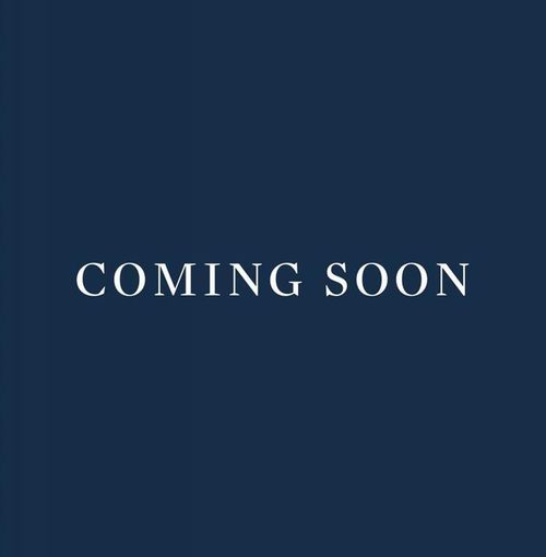 9 Foothills Trl, Sharpsburg, GA, 30277-5227 | Card Image