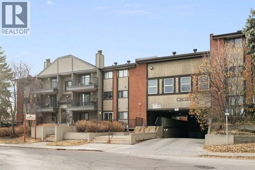 13045 6 St Sw, Calgary, AB, T2W5H1 | Card Image