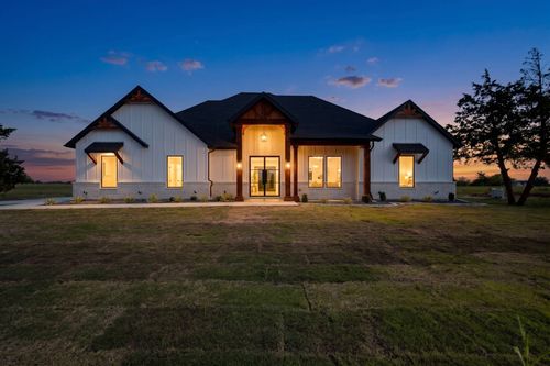 135 Vz County Road 3811, Wills Point, TX, 75169 | Card Image