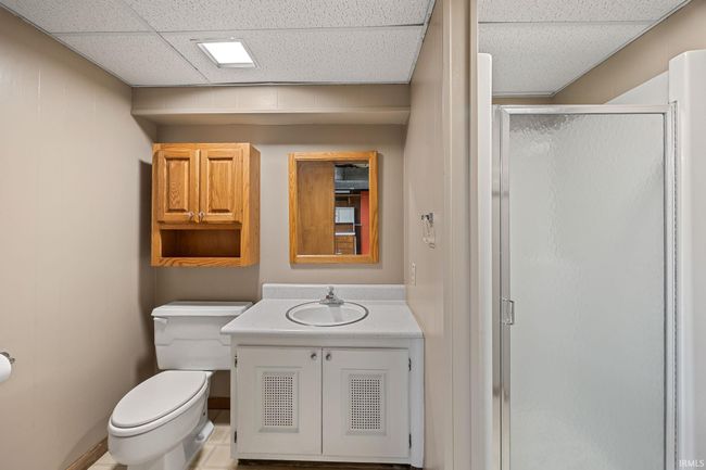 201 Colony Rd, House other with 8 bedrooms, 6 bathrooms and null parking in West Lafayette IN | Image 32