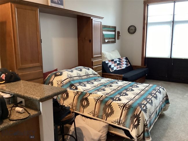 C - 115 E Gallatin St, Condo with 0 bedrooms, 1 bathrooms and null parking in Manhattan MT | Image 7