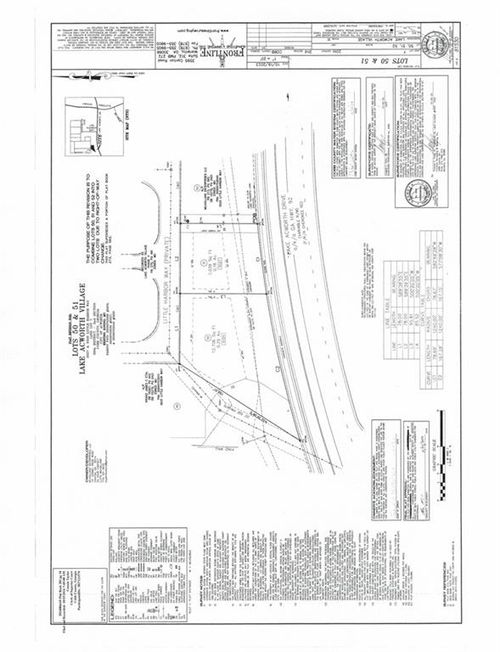 5029 Little Harbor Way, Acworth, GA, 30101-7401 | Card Image