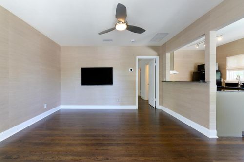 guest-house-123 N Palmway Drive, Lake Worth Beach, FL, 33460 | Card Image