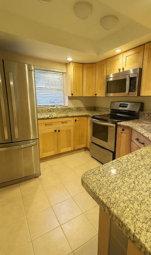1056-1056 E Michigan St, ORLANDO, FL, 32806-8405 | Card Image