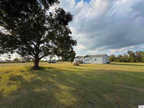284 Jefferies Rd, Rayville, LA, 71269-6186 | Card Image