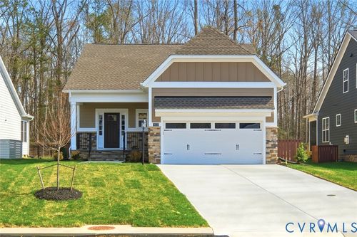 8717 Terroir Ln, New Kent, VA, 23124-2645 | Card Image