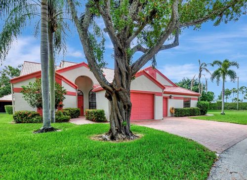 apt-a-7644 Lexington Club Blvd, Delray Beach, FL, 33446-3491 | Card Image