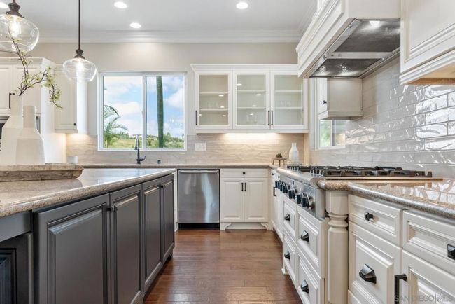 Kitchen | Image 20