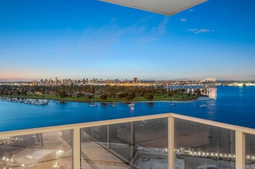 unit-1507-1820 Avenida Del Mundo, Coronado, CA, 92118-4039 | Card Image