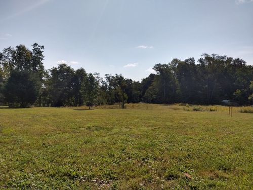 Lots Conneaut Lake Road, Hempfield Twp - MER, PA, 16125 | Card Image